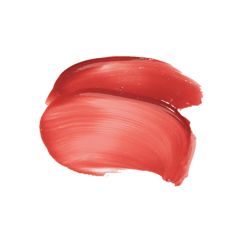 HINCE - Mood Enhancer Lip Glow