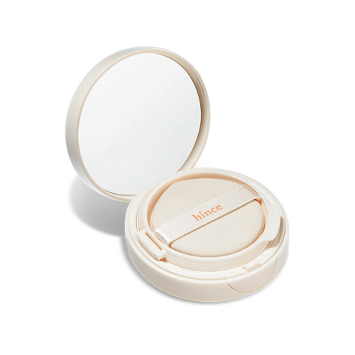 HINCE - Second Skin Glow Cushion