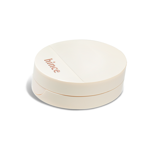 HINCE - Second Skin Glow Cushion
