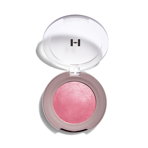 HINCE - True Dimension Glow Cheek