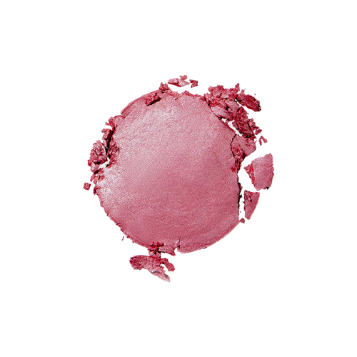 HINCE - True Dimension Glow Cheek