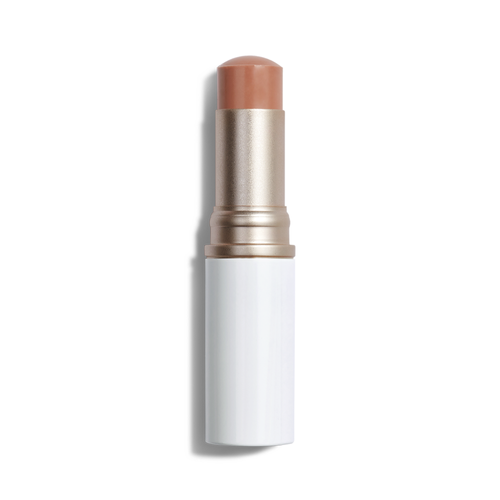 HINCE - True Dimension Radiance Balm