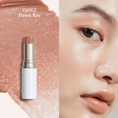 HINCE - True Dimension Radiance Balm