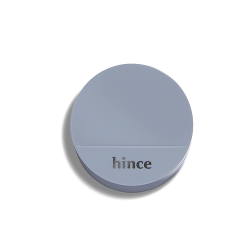 HINCE - Second Skin Mesh Matte Cushion