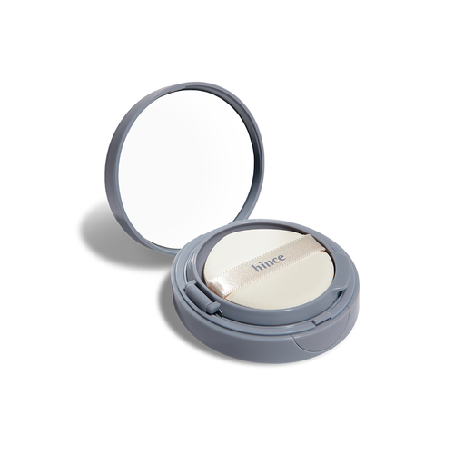 HINCE - Second Skin Mesh Matte Cushion