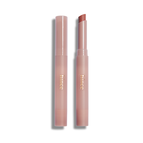 HINCE - Slim Stick Melting Matte