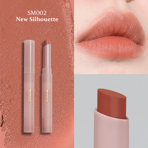 HINCE - Slim Stick Melting Matte