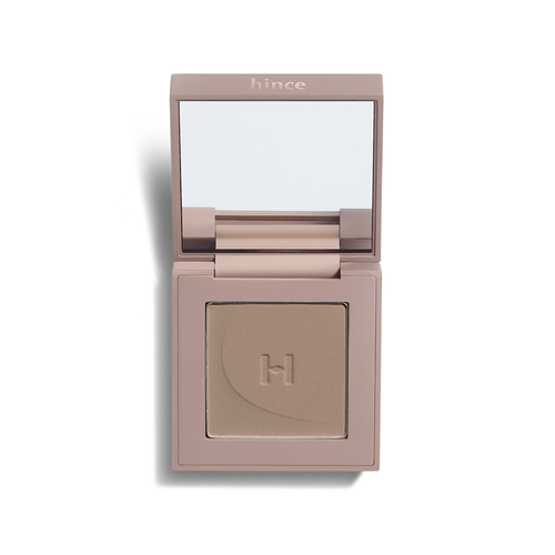 HINCE - New Depth Eyeshadow