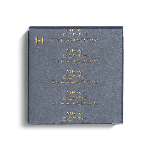 HINCE - New Depth Eyeshadow