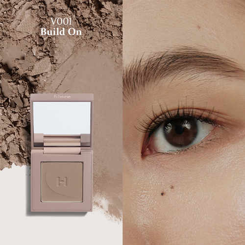 HINCE - New Depth Eyeshadow