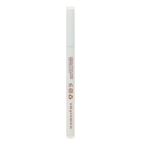 COSLUXE - Drink Me Brown Gel Liner