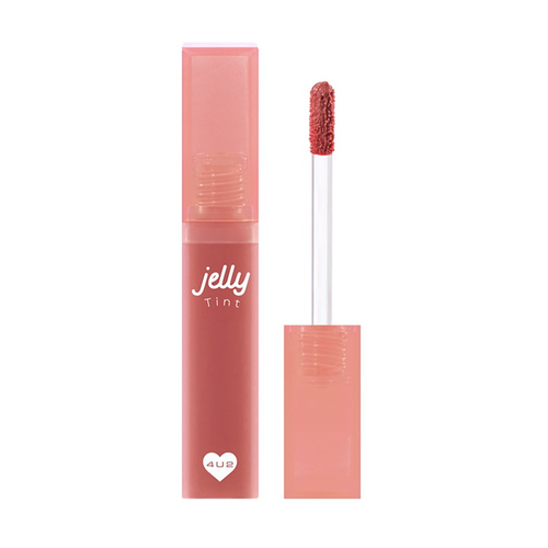 Jelly Tint