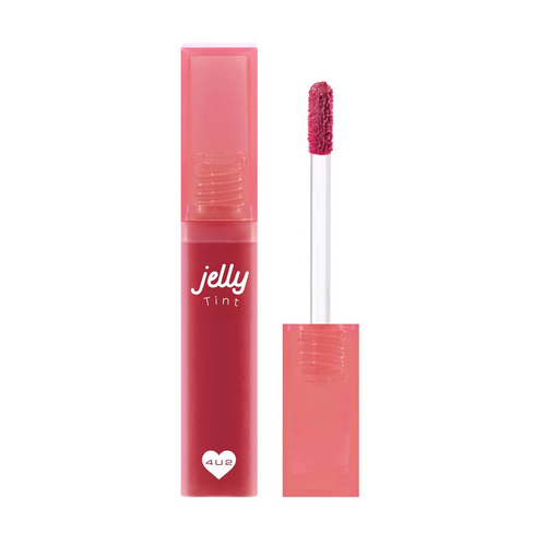 Jelly Tint