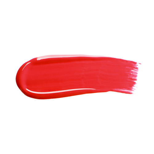 ODBO - Glossy Glow Tint