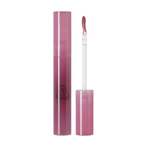 3CE - Drop Glow Gel