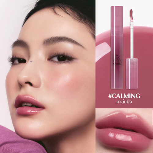 3CE - Drop Glow Gel