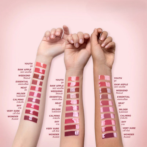 3CE - Drop Glow Gel