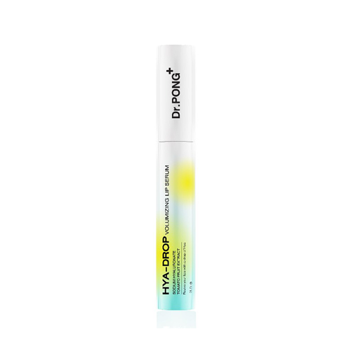 DR.PONG - Hya-Drop Volumizing Lip Serum