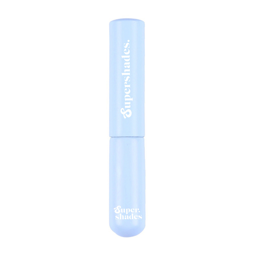 SUPERSHADES - Mochi Makeup Brush
