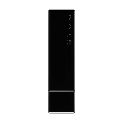 KATE TOKYO - Lip Monster Limited