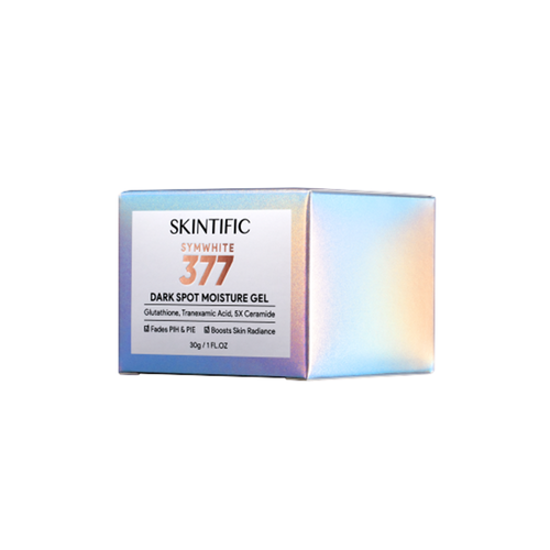 SKINTIFIC - Symwhite 377 Dark Spot Moisture Gel