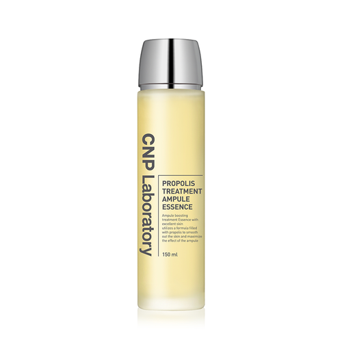 CNP LABORATORY Propolis Treatment Ampule Essence