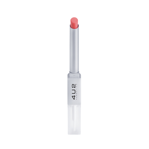 4U2 COSMETICS - Better Half Duo Lip