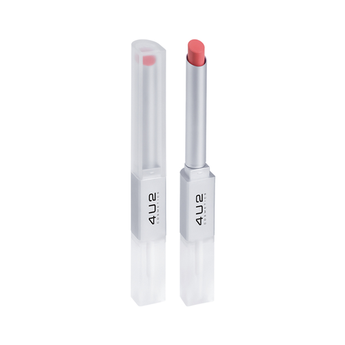 4U2 COSMETICS - Better Half Duo Lip