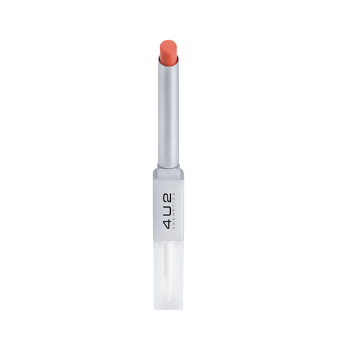 Better Half Duo Lip
