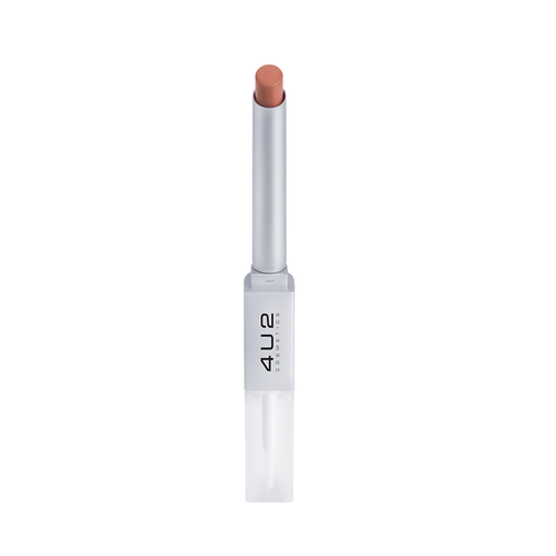 Better Half Duo Lip