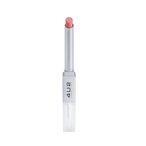 Better Half Duo Lip