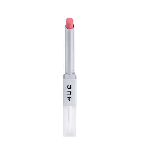 Better Half Duo Lip