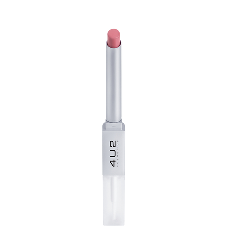 Better Half Duo Lip