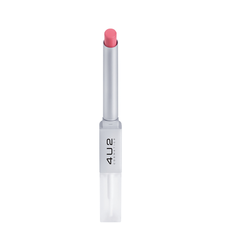 Better Half Duo Lip