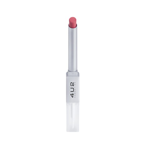 Better Half Duo Lip