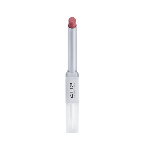 Better Half Duo Lip