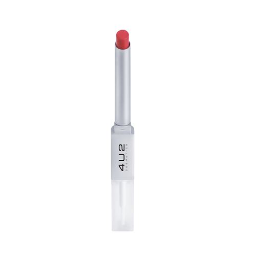 Better Half Duo Lip