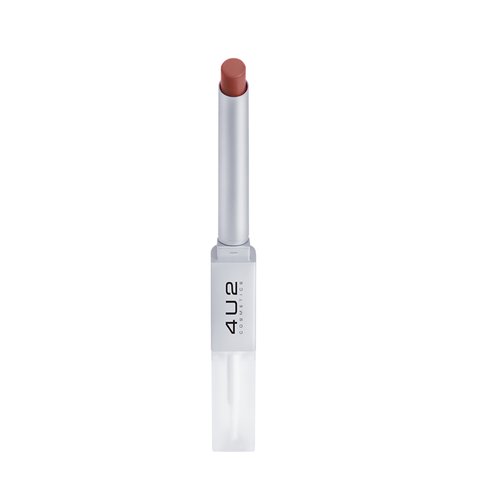 Better Half Duo Lip