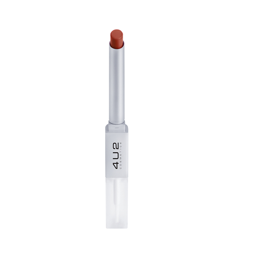 Better Half Duo Lip
