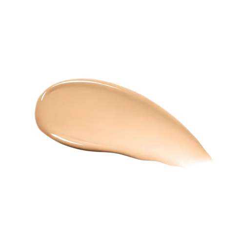 BARENBLISS - True Beauty Inside Cushion