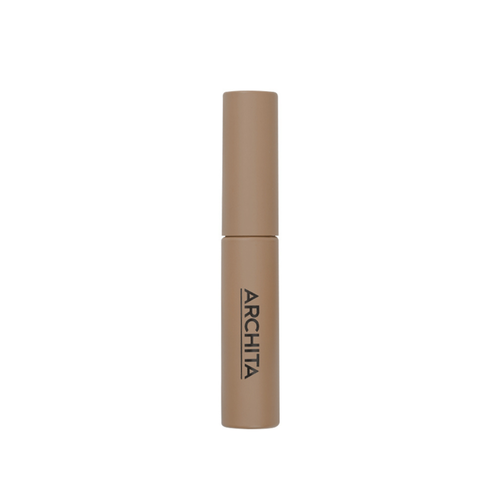ARCHITA - Perfect Brow Mascara