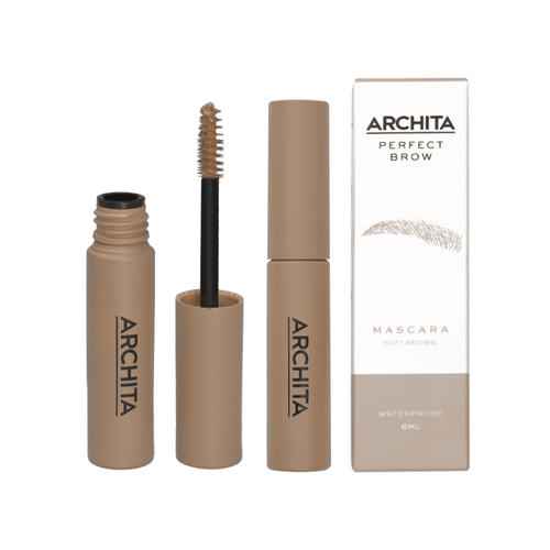 ARCHITA - Perfect Brow Mascara