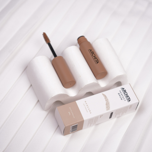 ARCHITA - Perfect Brow Mascara