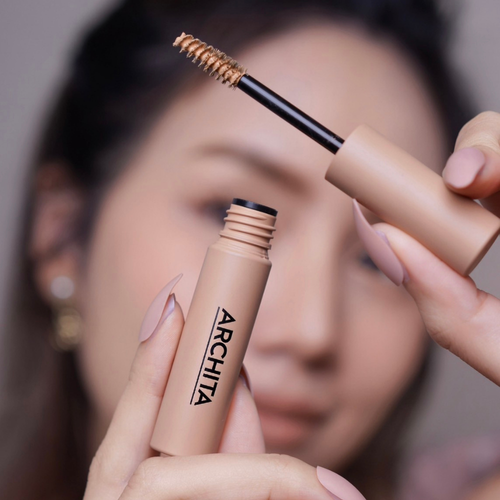 ARCHITA - Perfect Brow Mascara