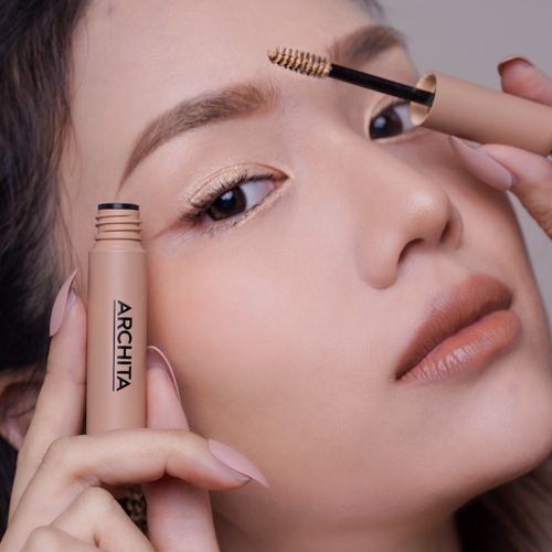 ARCHITA - Perfect Brow Mascara