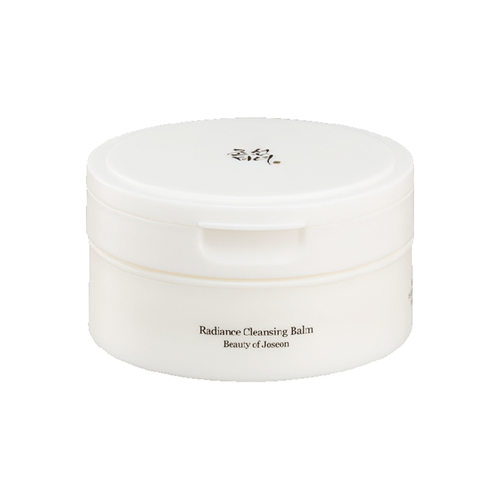 Radiance Cleansing Balm