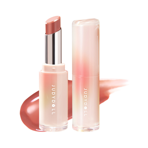 JUDYDOLL - Watery Glow Lipstick