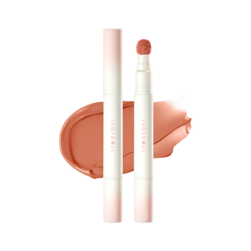 JUDYDOLL - Lip Powder Cream