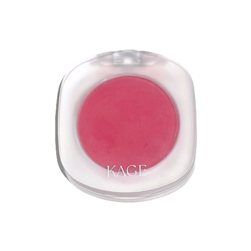 KAGE - Filter Blush Shy Glow Blush