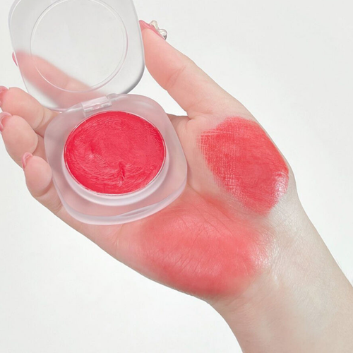 KAGE - Filter Blush Shy Glow Blush